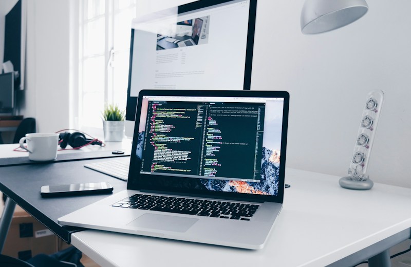 Daynex Master Web Altyapısı v2.0 Duyuruldu