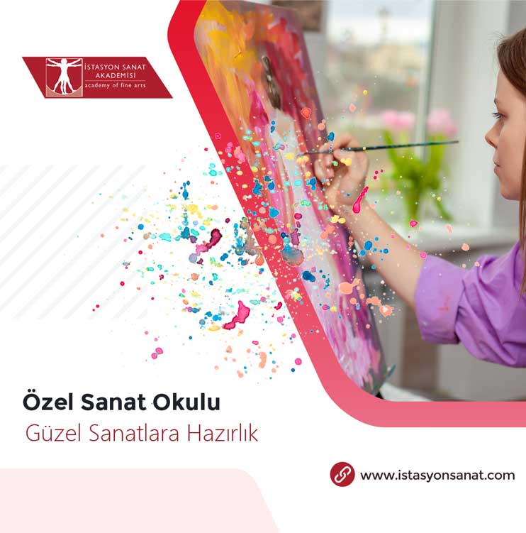Daynex Master Web Altyapısı v2.0 Duyuruldu