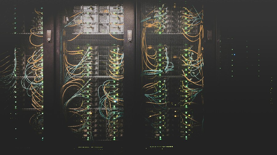 cPanel DEDICATED