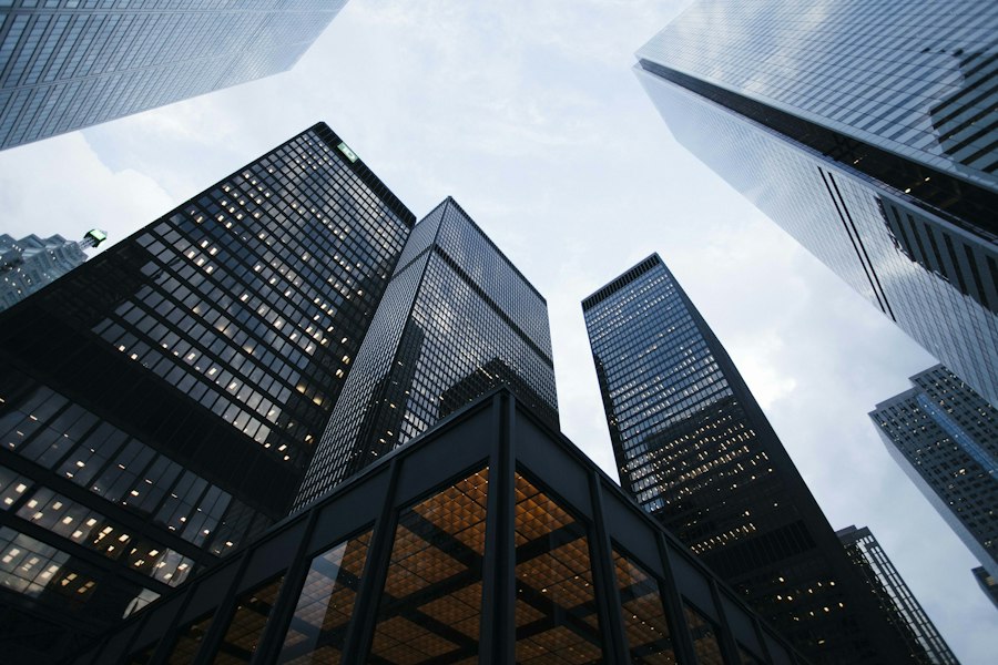 Daynex Enterprise Suite 2026