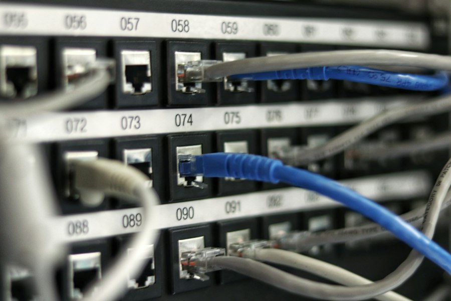 VIP E-Shop Hosting 2