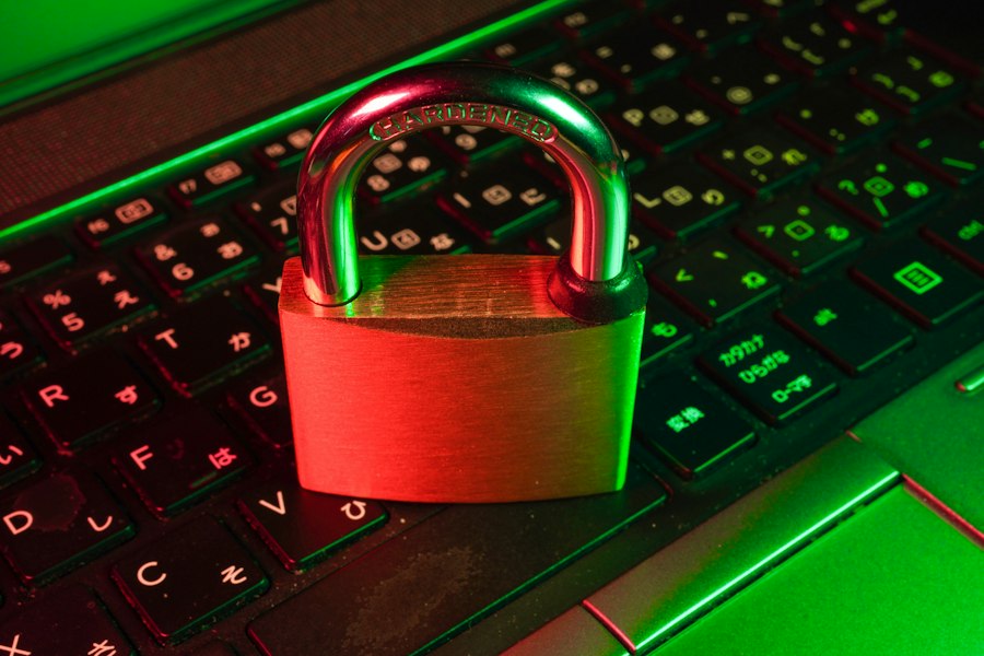 SSL Standart