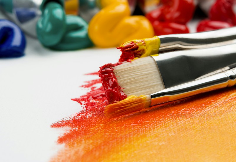 İSTASYON SANAT