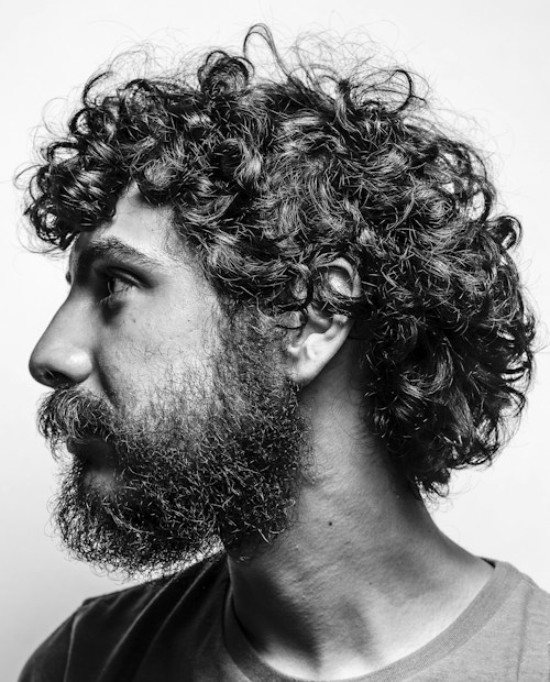 Emre Şahin