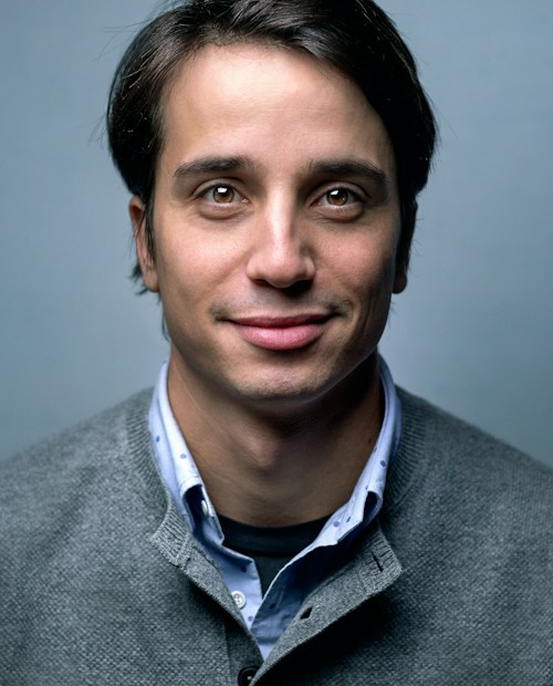 Kamil Demir